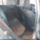 1HGCR2F55EA010155 2014 Honda Accord Sport auction photo thumbnail 8