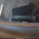 1HGCR2F55EA010155 2014 Honda Accord Sport auction photo thumbnail 9
