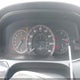1HGCR2F55EA010155 2014 Honda Accord Sport auction photo thumbnail 7