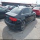 WAUFFAFL1FN003126 2015 Audi A4 2.0T Premium auction photo thumbnail 4