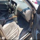 WAUFFAFL1FN003126 2015 Audi A4 2.0T Premium auction photo thumbnail 5