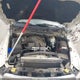 1D3HV18T69S811111 2009 Dodge Ram 1500 Laramie auction photo thumbnail 10
