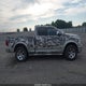 1D3HV18T69S811111 2009 Dodge Ram 1500 Laramie auction photo thumbnail 12