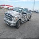 1D3HV18T69S811111 2009 Dodge Ram 1500 Laramie auction photo thumbnail 2