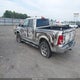 1D3HV18T69S811111 2009 Dodge Ram 1500 Laramie auction photo thumbnail 3