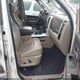 1D3HV18T69S811111 2009 Dodge Ram 1500 Laramie auction photo thumbnail 5