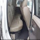 1D3HV18T69S811111 2009 Dodge Ram 1500 Laramie auction photo thumbnail 8