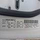 1D3HV18T69S811111 2009 Dodge Ram 1500 Laramie auction photo thumbnail 9