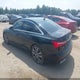 WAUL2AF23KN025922 2019 Audi A6 55 Premium auction photo thumbnail 3