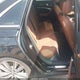 WAUL2AF23KN025922 2019 Audi A6 55 Premium auction photo thumbnail 8
