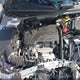 1G1ZG5ST1NF168508 2022 Chevrolet Malibu Fwd Rs auction photo thumbnail 9