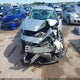 1G1ZG5ST1NF168508 2022 Chevrolet Malibu Fwd Rs auction photo thumbnail 10