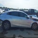 1G1ZG5ST1NF168508 2022 Chevrolet Malibu Fwd Rs auction photo thumbnail 11