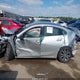 1G1ZG5ST1NF168508 2022 Chevrolet Malibu Fwd Rs auction photo thumbnail 12