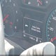 1G1ZG5ST1NF168508 2022 Chevrolet Malibu Fwd Rs auction photo thumbnail 13