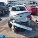 1G1ZG5ST1NF168508 2022 Chevrolet Malibu Fwd Rs auction photo thumbnail 14