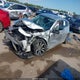 1G1ZG5ST1NF168508 2022 Chevrolet Malibu Fwd Rs auction photo thumbnail 2
