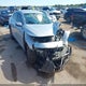 1G1ZG5ST1NF168508 2022 Chevrolet Malibu Fwd Rs auction photo thumbnail 5