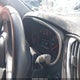 1G1ZG5ST1NF168508 2022 Chevrolet Malibu Fwd Rs auction photo thumbnail 6