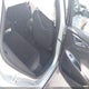 1G1ZG5ST1NF168508 2022 Chevrolet Malibu Fwd Rs auction photo thumbnail 7