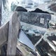 1G1ZG5ST1NF168508 2022 Chevrolet Malibu Fwd Rs auction photo thumbnail 8