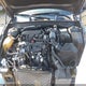 5NPEJ4J22MH091873 2021 Hyundai Sonata Sel Plus auction photo thumbnail 10