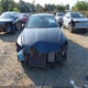 5NPEJ4J22MH091873 2021 Hyundai Sonata Sel Plus auction photo thumbnail 12