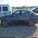 5NPEJ4J22MH091873 2021 Hyundai Sonata Sel Plus auction photo thumbnail 14