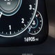 5NPEJ4J22MH091873 2021 Hyundai Sonata Sel Plus auction photo thumbnail 15