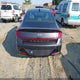 5NPEJ4J22MH091873 2021 Hyundai Sonata Sel Plus auction photo thumbnail 16