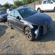 5NPEJ4J22MH091873 2021 Hyundai Sonata Sel Plus auction photo thumbnail 1