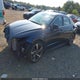 5NPEJ4J22MH091873 2021 Hyundai Sonata Sel Plus auction photo thumbnail 2