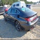 5NPEJ4J22MH091873 2021 Hyundai Sonata Sel Plus auction photo thumbnail 3