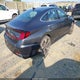 5NPEJ4J22MH091873 2021 Hyundai Sonata Sel Plus auction photo thumbnail 4