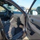 5NPEJ4J22MH091873 2021 Hyundai Sonata Sel Plus auction photo thumbnail 5