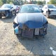5NPEJ4J22MH091873 2021 Hyundai Sonata Sel Plus auction photo thumbnail 6