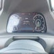 5NPEJ4J22MH091873 2021 Hyundai Sonata Sel Plus auction photo thumbnail 7