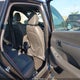 5NPEJ4J22MH091873 2021 Hyundai Sonata Sel Plus auction photo thumbnail 8