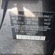 5NPEJ4J22MH091873 2021 Hyundai Sonata Sel Plus auction photo thumbnail 9