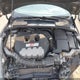 1FADP3L97GL211901 2016 Ford Focus St auction photo thumbnail 10