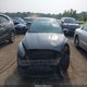 1FADP3L97GL211901 2016 Ford Focus St auction photo thumbnail 13