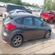1FADP3L97GL211901 2016 Ford Focus St auction photo thumbnail 14