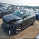 1FADP3L97GL211901 2016 Ford Focus St auction photo thumbnail 15