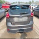1FADP3L97GL211901 2016 Ford Focus St auction photo thumbnail 17