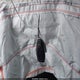 1FADP3L97GL211901 2016 Ford Focus St auction photo thumbnail 11