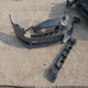 1FADP3L97GL211901 2016 Ford Focus St auction photo thumbnail 12