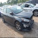 1FADP3L97GL211901 2016 Ford Focus St auction photo thumbnail 1