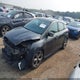 1FADP3L97GL211901 2016 Ford Focus St auction photo thumbnail 2