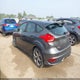1FADP3L97GL211901 2016 Ford Focus St auction photo thumbnail 3