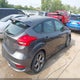 1FADP3L97GL211901 2016 Ford Focus St auction photo thumbnail 4